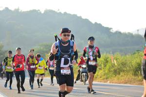 BIB: 1645, 
                            <button type="button" onclick="openModal(6834516)" class="btn btn-primary btn-sm float-right btn-popup" data-toggle="modal" data-target=".modal-high-quality">
                        <i class="fas fa-shopping-cart"></i> Add to Cart
                    </button>
                                            <button type="button" onclick="isThisMe(6834516, true)" class="btn btn-success btn-sm float-right btn-popup btn-isme hidden" data-toggle="tooltip" data-placement="bottom" title="นี่คือรูปของคุณใช่ไหม คลิกที่นี่เพื่อเอาเข้าอัลบั้ม">
                        <i class="fas fa-plus"></i> Add to album
                    </button>
                    <button type="button" onclick="isThisMe(6834516, false)" class="btn btn-warning btn-sm float-right btn-popup btn-isnotme hidden">
                        <i class="fas fa-ban"></i> Remove from album
                    </button>